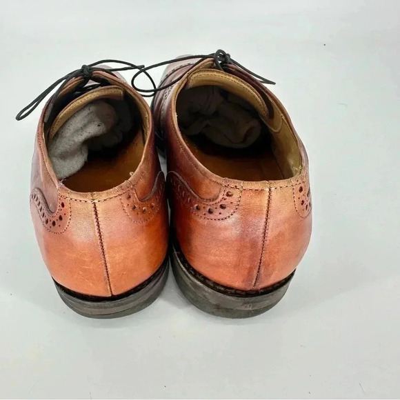 Oxfords_&_Derbys